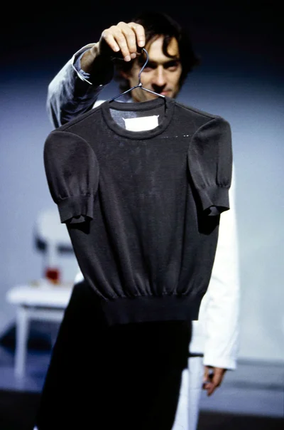 Look 4